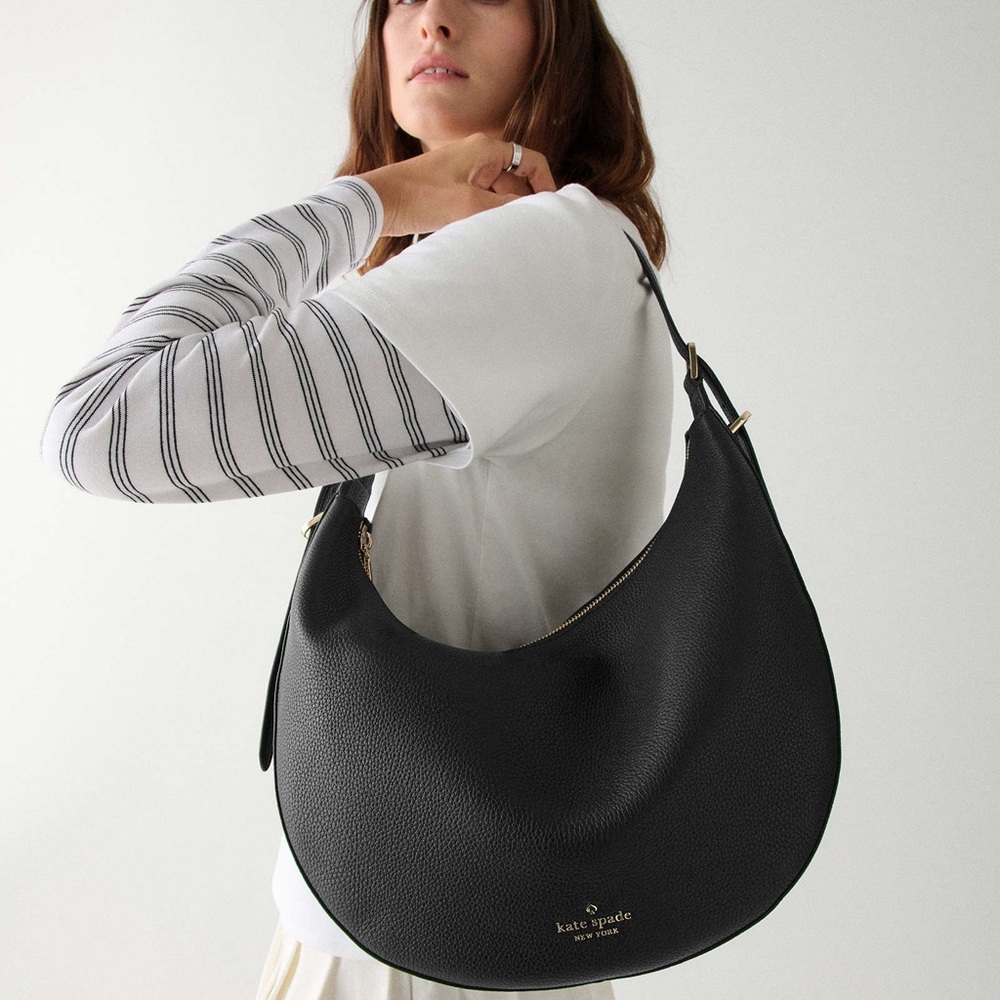 Kate Spade Nova Purse - Picture 9 of 11
